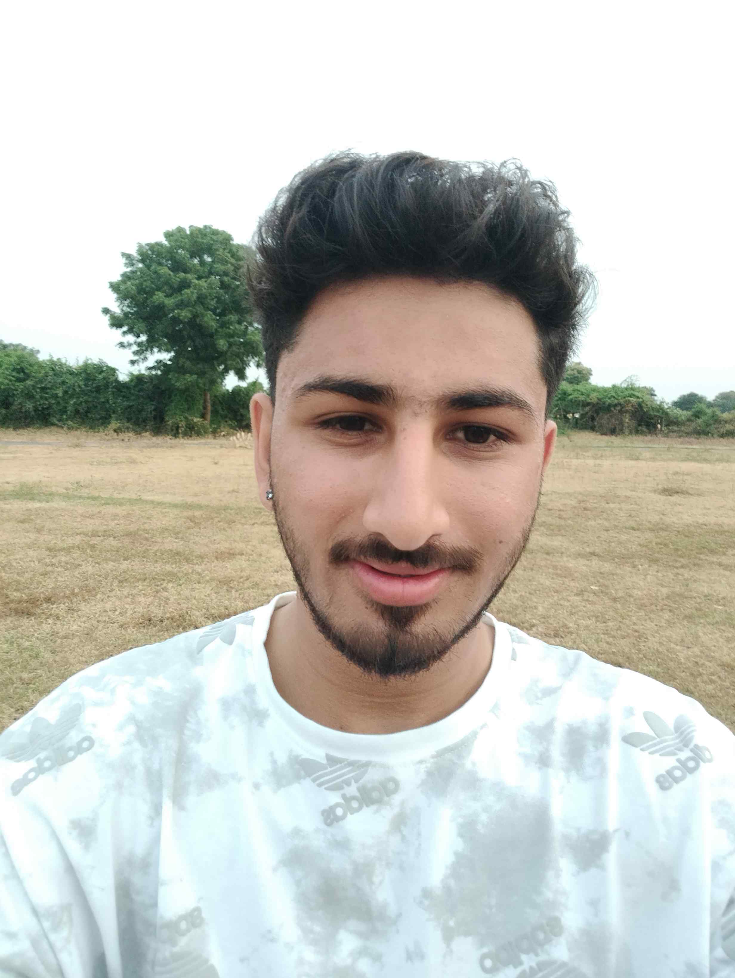 CHAUDHARI DAX